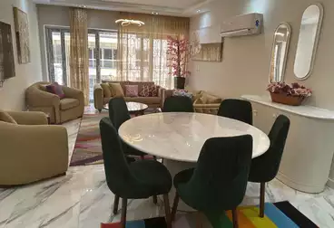 undefined undefined - 3 غرف - بالدور 1