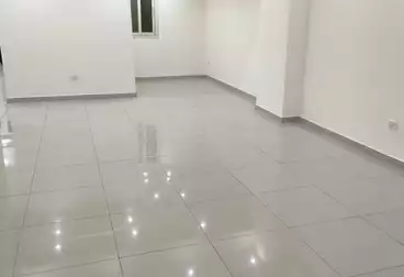 Corporate Branch For rent - 3 rooms - floor 6