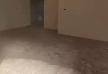 Commercial For sale - floor 1
