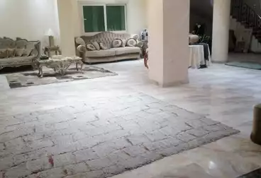 Apartments For rent - 5 rooms - floor 0