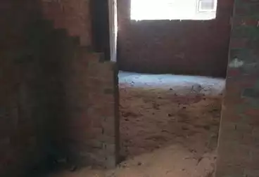 undefined undefined - 2 rooms - floor 3