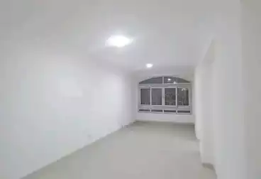 Offices For rent - 3 rooms - floor 3