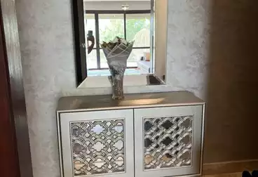 undefined undefined - 3 rooms - floor 1