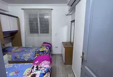 undefined undefined - 2 rooms - floor 9