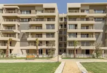 Properties For sale - 2 rooms - floor 3