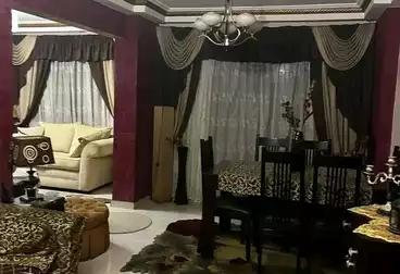 Properties For sale - 3 rooms - floor 3