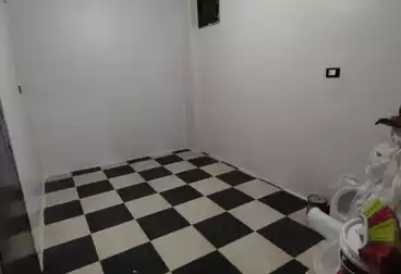 undefined undefined - 3 rooms - floor 5