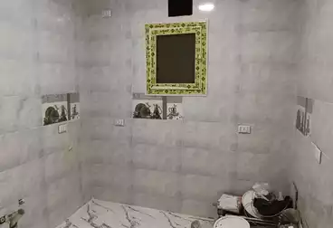 Apartments For sale - 3 rooms - floor 8