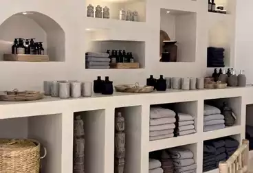 Commercial For rent