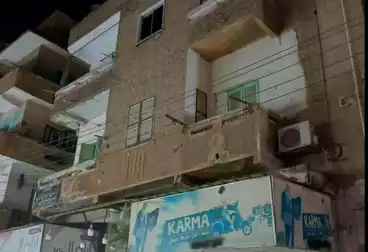 Building For sale - 3 rooms