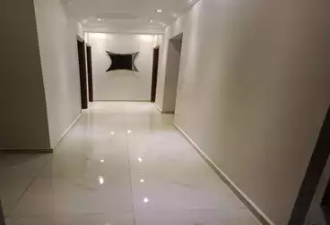 Apartments For sale - 3 rooms - floor 5