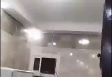 Furnished Apartment For sale - 3 rooms - floor 8