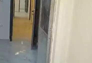 Apartments For sale - 3 rooms - floor 3