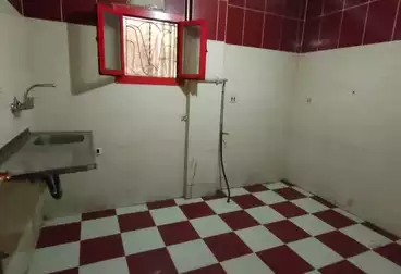 undefined undefined - 3 rooms - floor 8