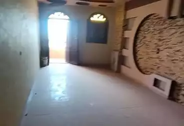 Apartments For rent - 3 rooms - floor 9