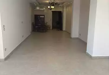 Apartments For rent - 3 rooms - floor 5