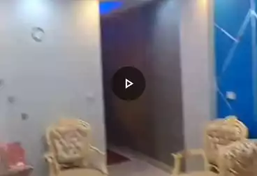undefined undefined - 2 rooms - floor 7