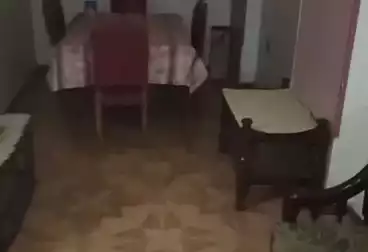 Properties For sale - 2 rooms - floor 5