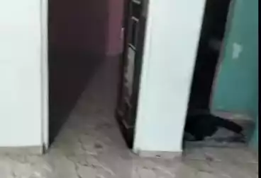 undefined undefined - 3 rooms