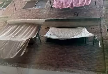 Building For sale - 2 rooms