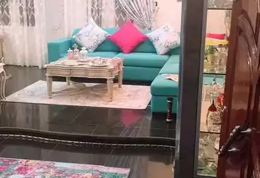 عقارات للبيع - 3 غرف - بالدور 5