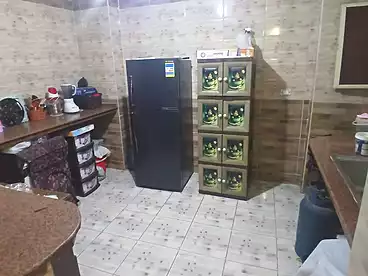 Apartments For sale - 3 rooms - floor 0