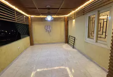 undefined undefined - 7 rooms
