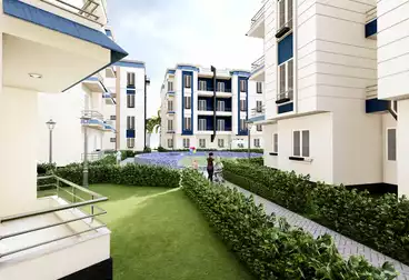 Properties For sale - 3 rooms - floor 2