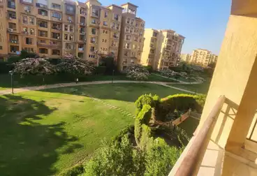 undefined undefined - 3 غرف - بالدور 2