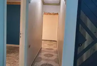 Properties For sale - 4 rooms - floor 4