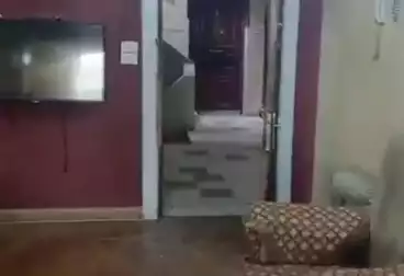 undefined undefined - 3 rooms - floor 11