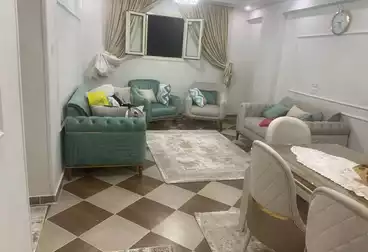 undefined undefined - 3 rooms - floor 7