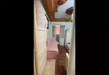 Apartments For sale - 3 rooms - floor 5