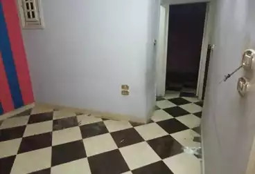 undefined undefined - 2 rooms - floor 5