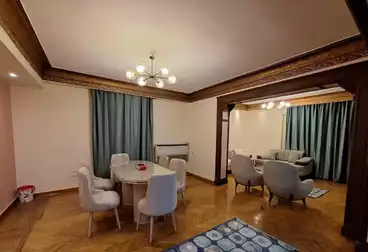 undefined undefined - 3 rooms - floor 8