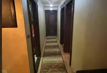 undefined undefined - 3 rooms - floor 3