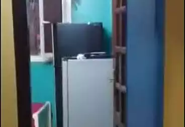 undefined undefined - 2 rooms - floor 5