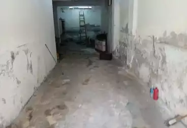 undefined undefined - floor 0
