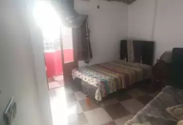 Properties For sale - 2 rooms - floor 9