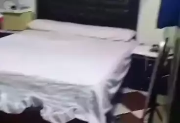 Apartments For sale - 2 rooms - floor 3