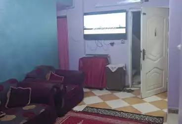 undefined undefined - 2 rooms - floor 1