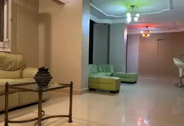 Apartments For sale - 3 rooms - floor 5