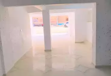 undefined undefined - floor 0