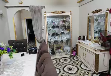 undefined undefined - 3 rooms - floor 4