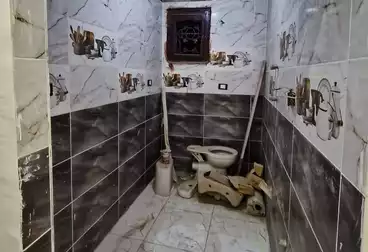 undefined undefined - 2 rooms - floor 10