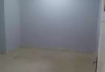 undefined undefined - 3 rooms - floor 0