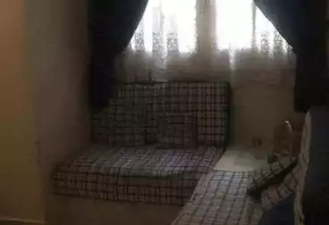 Apartments For sale - 2 rooms - floor 4