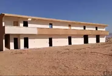 عقارات للبيع