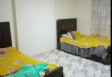 undefined undefined - 2 rooms - floor 1