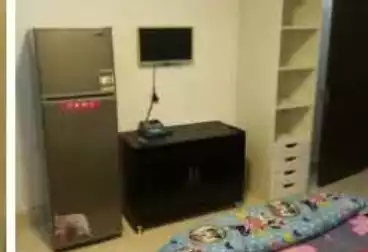 Apartments For rent - 1 rooms - floor 2